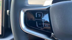 Volvo EX30 200kW SM Extended Range Plus 69kWh 5dr Auto Electric Estate